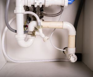 About Water Heater Repair LLC Riverside, PA